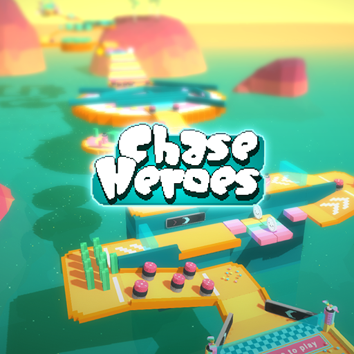 567aa34f-2ee1-4adb-b2cb- 567aa34f-2ee1-4adb-b2cb-