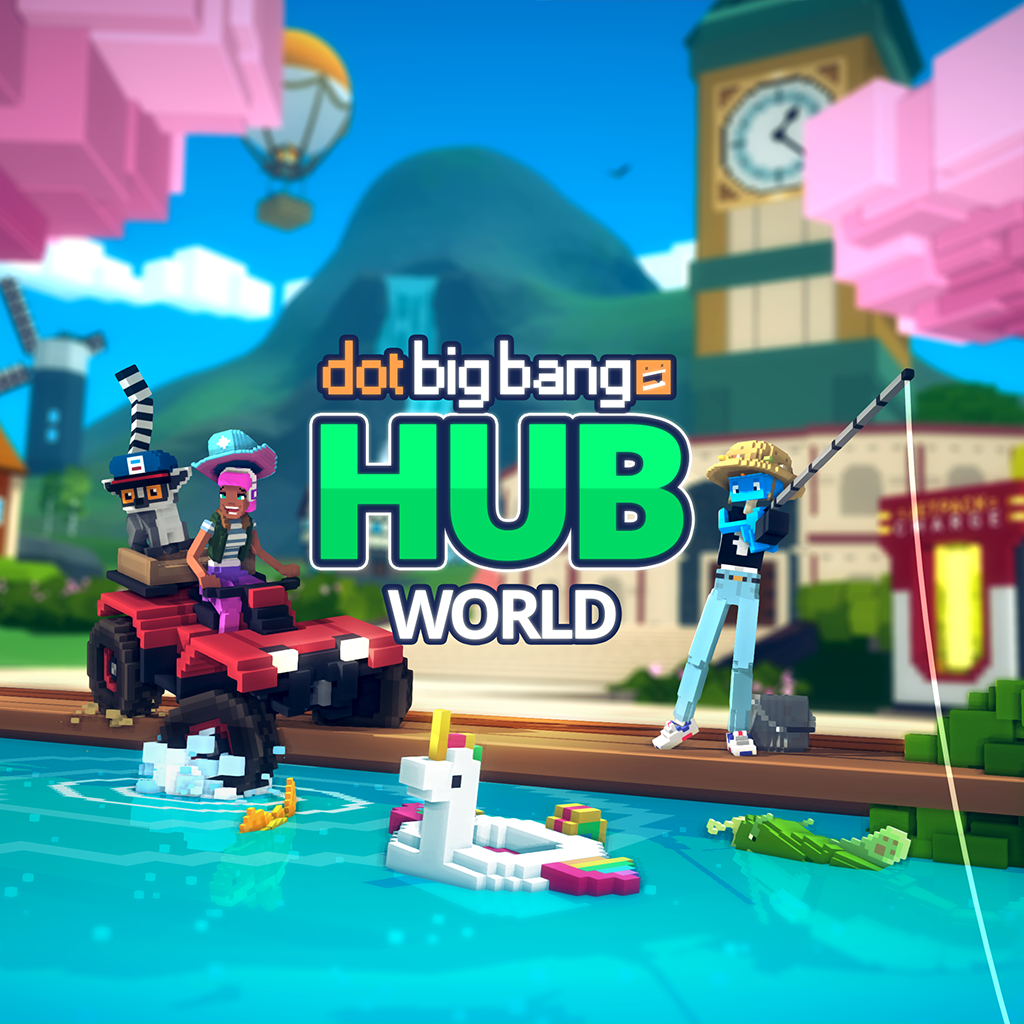 Welcome To Bloxburg Ban GIF - Welcome To Bloxburg Ban Roblox - Discover &  Share GIFs