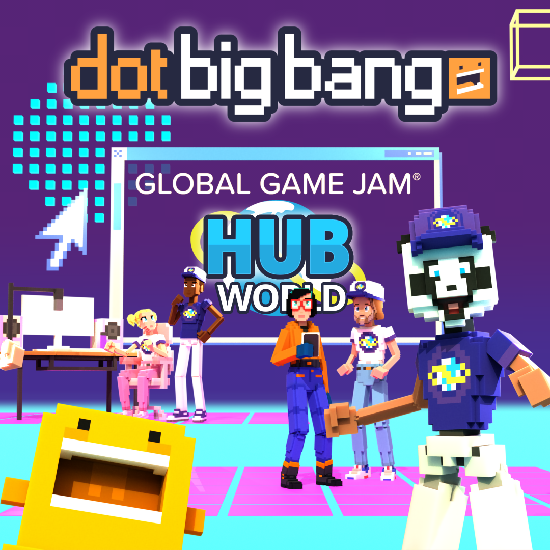 dbbLink